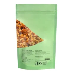 Natura d'Oriente Infuso limonata