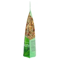 Natura d'Oriente Infuso limone e fragola