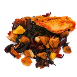 Natura d'Oriente Infuso Mango e Maracuja