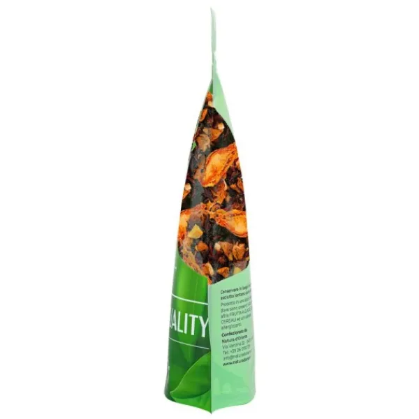 Natura d'Oriente Infuso Mango e Maracuja