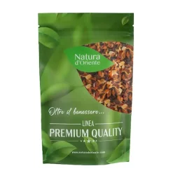 Natura d'Oriente Infuso mela e cannella