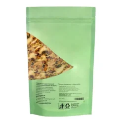 Natura d'Oriente Infuso melograno e camomilla