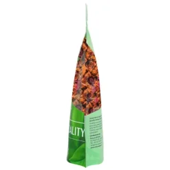 Natura d'Oriente Infuso mirtillo rosso e vaniglia