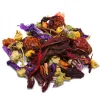 Natura d'Oriente Infuso relax