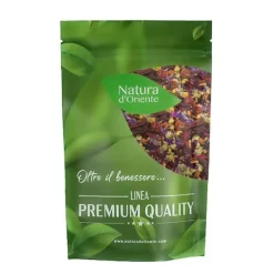 Natura d'Oriente Infuso relax