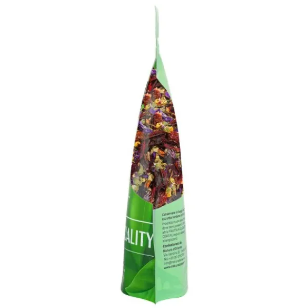 Natura d'Oriente Infuso relax