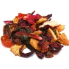 Natura d'Oriente Infuso vaniglia cannella e mandorla