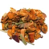 Natura d'Oriente Infuso zenzero cannella e pompelmo
