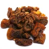 Natura d'Oriente Infuso zenzero vaniglia e cannella