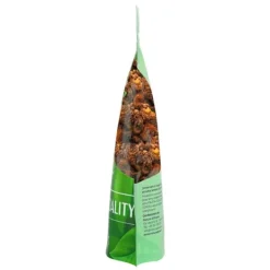 Natura d'Oriente Infuso zenzero vaniglia e cannella