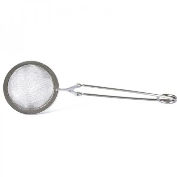 Natura d'Oriente Infusore con pinza