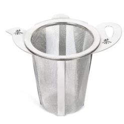 Natura d'Oriente Infusore da tazza japan