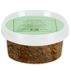 Natura d'Oriente Insaporitore per couscous