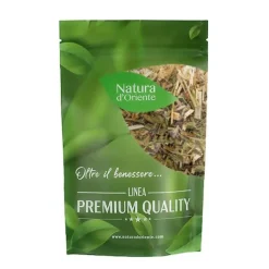 Natura d'Oriente Issopo Sommità Taglio Tisana
