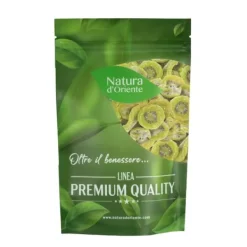 Natura d'Oriente Kiwi disidratati