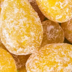 Natura d'Oriente Kumquat Disidratato (mandarino cinese)