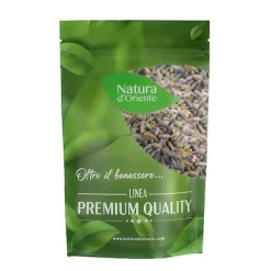 Natura d'Oriente Lavanda ibrida fiori mondi