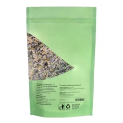Natura d'Oriente Lavanda ibrida fiori mondi