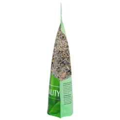 Natura d'Oriente Lavanda ibrida fiori mondi