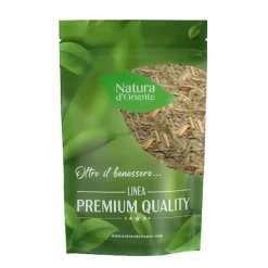 Natura d'Oriente Lemongrass