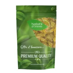 Natura d'Oriente Lime disidratato