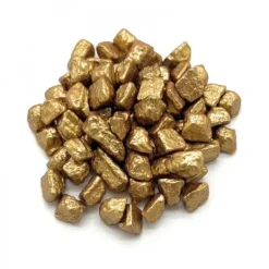 Natura d'Oriente Liquirizia oro terracattù