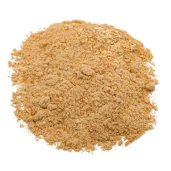 Natura d'Oriente Maca Rossa in Polvere