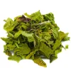 Natura d'Oriente Malva foglie taglio tisana