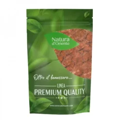 Natura d'Oriente Mandorle pralinate