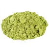 Natura d'Oriente Matcha Beginners bio