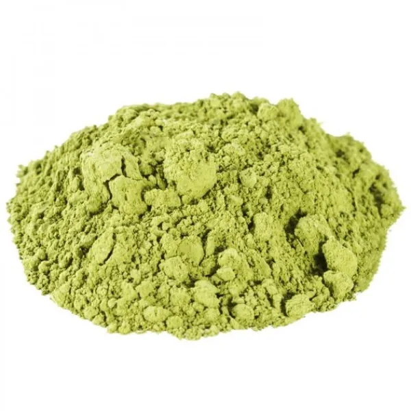 Natura d'Oriente Matcha Cerimonial Premium BIO