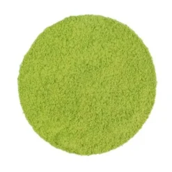 Natura d'Oriente Matcha Cerimonial Premium BIO