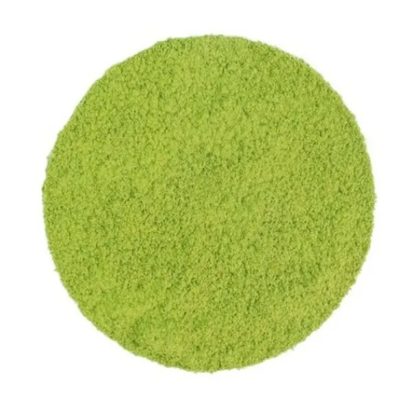 Natura d'Oriente Matcha Cerimonial Premium BIO