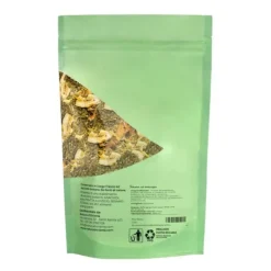 Natura d'Oriente Mate al mango vendita online