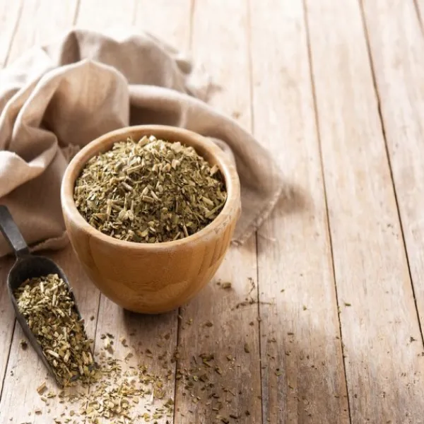 Natura d'Oriente Mate al mango vendita online