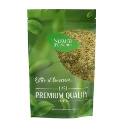 Natura d'Oriente Mate naturale vendita online