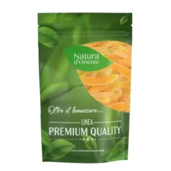 Natura d'Oriente Melone disidratato