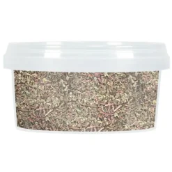 Natura d'Oriente Menta Dolce Essiccata