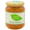 Natura d'Oriente Miele al Tarassaco Italia 500g