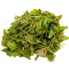 Natura d'Oriente Moringa Oleifera foglie taglio tisana