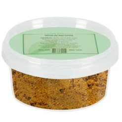 Natura d'Oriente Nasi Goreng Miscela