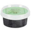 Natura d'Oriente Nigella Sativa (Cumino Nero)