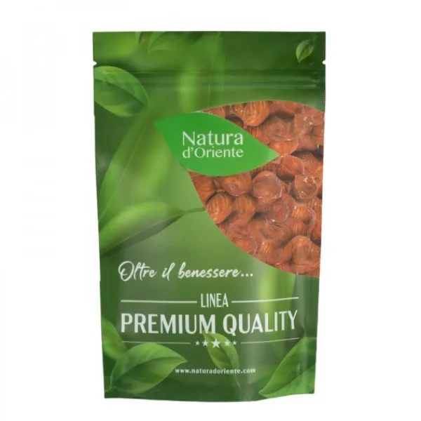 Natura d'Oriente Nocciole sgusciate Italiane vendita online