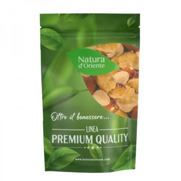 Natura d'Oriente Nocciole tostate sgusciate online
