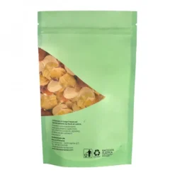 Natura d'Oriente Nocciole tostate sgusciate online