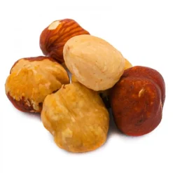 Natura d'Oriente Nocciole tostate sgusciate online