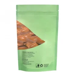Natura d'Oriente Noci pecan con guscio