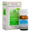 Natura d'Oriente Olio Essenziale di Eucalipto critrato bio 10 Ml