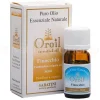 Natura d'Oriente Olio Essenziale di Finocchio