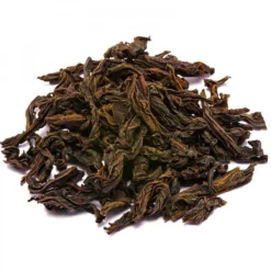 Natura d'Oriente Oolong Ceylon Moragalla